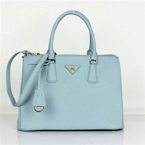 www prada handbags uk|Prada UK outlet.